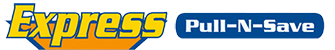 Express Pull N Save